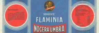 21004012-Sorgente Flaminia