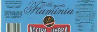 21004022-Sorgente Flaminia