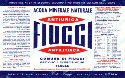 21004023-Fiuggi