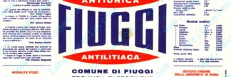 21004024-Fiuggi