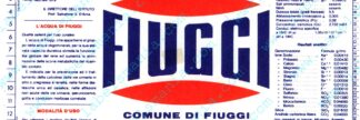 21004025-Fiuggi