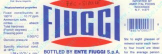 21004027-Fiuggi