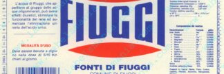 21004028-Fiuggi