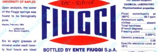 21004035-Fiuggi