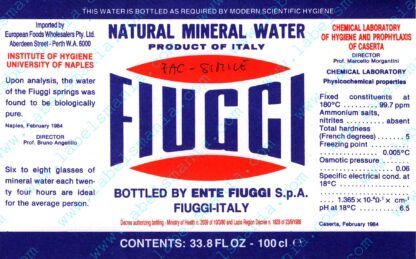 21004035-Fiuggi