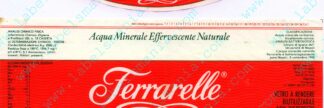 21004053-Ferrarelle