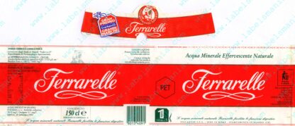 21004060-Ferrarelle