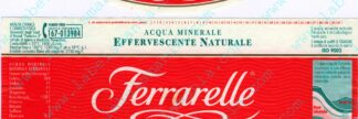 21004062-Ferrarelle