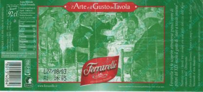 21004064-Ferrarelle