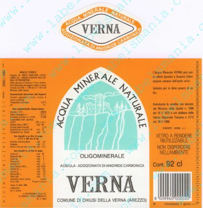 21004089-Verna