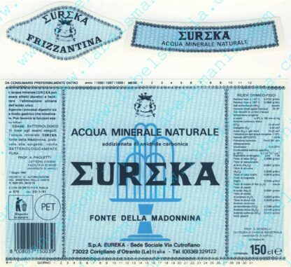 21004097-Eureka