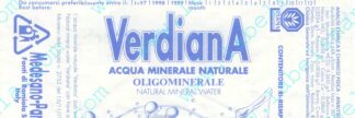 21004115-Verdiana