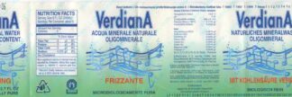 21004119-Verdiana