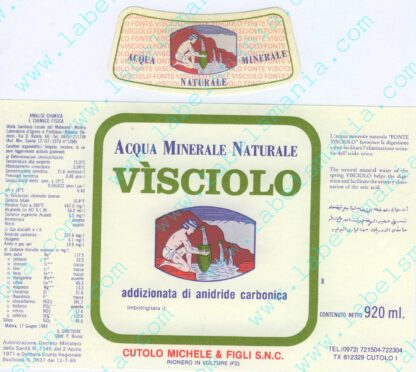 21004124-Visciolo