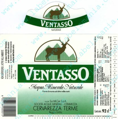 21004145-Ventasso