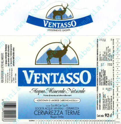 21004147-Ventasso