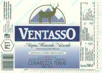 21004151-Ventasso