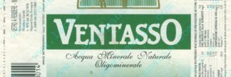 21004153-Ventasso