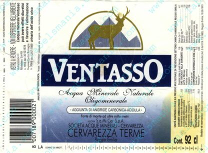 21004154-Ventasso