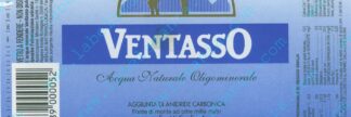 21004155-Ventasso