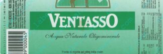 21004156-Ventasso