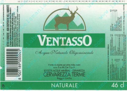 21004156-Ventasso