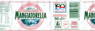 21004175-Mangiatorella