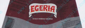 21004372-Egeria