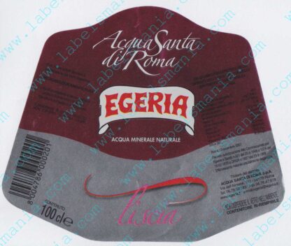 21004372-Egeria