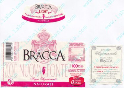 21004652-Bracca Nuova Fonte