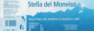 21004654-Stella del Monviso