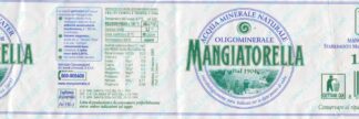 21004655-Mangiatorella