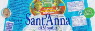 21004656-Sant'Anna