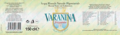 21004659-Varanina