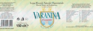 21004659-Varanina