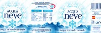 21004797-Acqua Neve