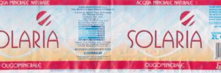 21005212-Solaria