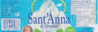 21005297-Sant'Anna