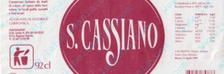 21005357-San Cassiano