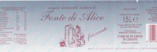 21005375-Fonte di Alice