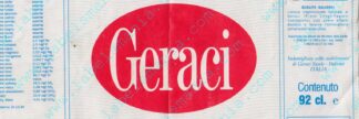 21005594-Geraci