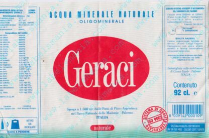 21005594-Geraci