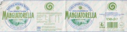 21005597-Mangiatorella