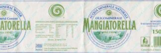 21005597-Mangiatorella