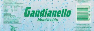 21005609-Gaudianello