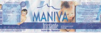 21005802-Maniva