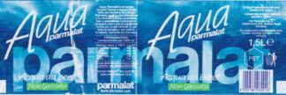 21006076-Aqua Parmalat