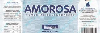 21006139-Amorosa