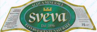 21006154-Sveva