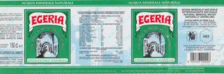 21006168-Egeria